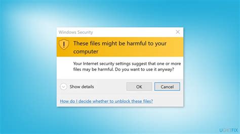Windows security alert. Things To Know About Windows security alert. 